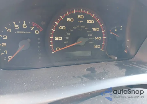 2007 Honda Accord 3.0 Ex from USA, damaged, VIN 1HGCM82657A001216